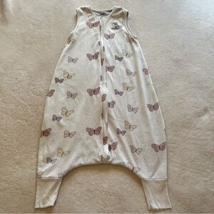 Woolino Sleep Sack | 18-36mo